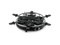gourmia-electric-raclette-model-geg1400-small-2