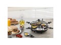 gourmia-electric-raclette-model-geg1400-small-0