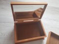 wood-jewelry-box-small-2