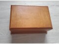 wood-jewelry-box-small-0
