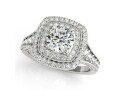diamond-engagement-rings-halo-split-shank-amp-side-stone-small-2