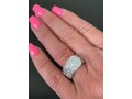 wedding-or-engagement-ring-small-2