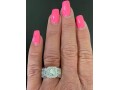 wedding-or-engagement-ring-small-1