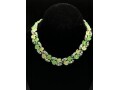 vintage-lisner-green-rhinestone-jewelry-set-small-2