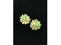 vintage-lisner-green-rhinestone-jewelry-set-small-0
