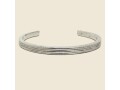craighill-latitude-cuff-sterling-silver-small-1