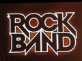 singerguitarist-forming-a-rock-band-small-0