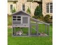 rabbit-hutch-small-animal-house-small-4