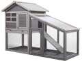 rabbit-hutch-small-animal-house-small-3