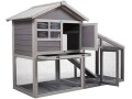 rabbit-hutch-small-animal-house-small-2