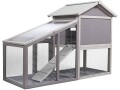 rabbit-hutch-small-animal-house-small-1