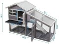 rabbit-hutch-small-animal-house-small-0