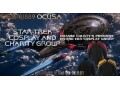 star-trek-fan-group-small-0