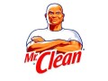 i-clean-houses-small-0