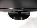 samsung-syncmaster-22-full-hd-widescreen-lcd-monitor-small-1