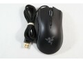 razer-mamba-tournament-edition-gaming-mouse-small-1