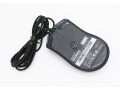 razer-mamba-tournament-edition-gaming-mouse-small-0