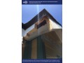 handyman-licensed-and-hourly-services-in-brentwood-ca-small-0