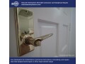 handyman-licensed-and-hourly-services-in-west-hollywood-ca-small-0