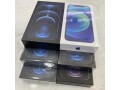 brand-new-original-unlocked-apple-iphone-12-pro-max-128gb-small-0