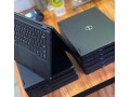 hp-elitebook-1030-g3-core-i7-16gb-ram-small-1