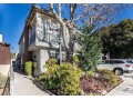 adorable-11-in-santa-monica-small-8