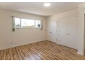 adorable-11-in-santa-monica-small-7