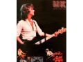 wanted-ibanez-roadster-rs800-black-bass-guitar-small-0