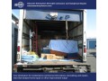 granada-hills-moving-and-junk-hauling-small-0