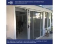 north-hollywood-mobile-screen-repair-replacement-service-small-0