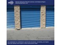 sherman-oaks-moving-and-junk-hauling-small-0