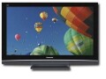 panasonic-tv-42-inch-small-1