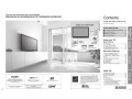 panasonic-tv-42-inch-small-0