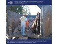 beverly-crest-moving-and-junk-hauling-small-0