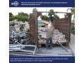 century-city-moving-and-junk-hauling-small-0