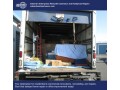 mar-vista-moving-and-junk-hauling-small-0