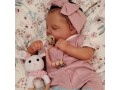 silicone-babies-available-small-0