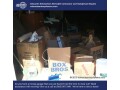 west-hollywood-moving-and-junk-hauling-small-0