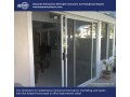 sherman-oaks-mobile-screen-repair-amp-replacement-service-for-door-small-0