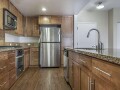 apartment-for-rent-small-6