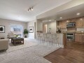 apartment-for-rent-small-5