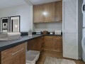 apartment-for-rent-small-4