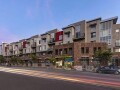 apartment-for-rent-small-1