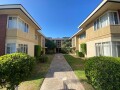 north-glendale-apartment-for-rent-small-6