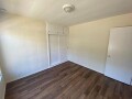 north-glendale-apartment-for-rent-small-5