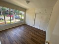 north-glendale-apartment-for-rent-small-4
