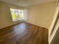 north-glendale-apartment-for-rent-small-3