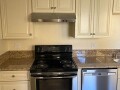 north-glendale-apartment-for-rent-small-2