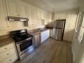 north-glendale-apartment-for-rent-small-1