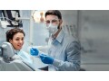 affordable-dental-plans-small-0